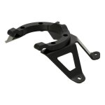 Bride de fixation rservoir sw - motech ion noir yamaha tnr 700 1