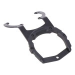 Bride de fixation r�servoir sw - motech pro cf moto 800 mt 22 - 23