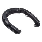 Bride de fixation r�servoir sw - motech pro cf moto mt 450 24 - 26