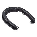 Bride de fixation r�servoir sw - motech pro cf moto nk 450 23 - 26
