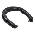Bride de fixation r�servoir sw - motech pro suzuki v - strom 1000 14 - 20
