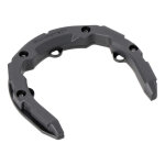 Bride de fixation r�servoir sw - motech pro voge ds 900 x 24 - 25