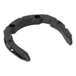 Bride de fixation pour saccoche de r�servoir sw motech pro cf moto 80