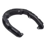 Bride de fixation pour sacoche de r�servoir sw - motech pro ktm 390 adv