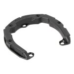 Bride de fixation sacoche de r�servoir sw - motech pro yamaha yzf - r1 15