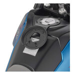 Bride givi pour fixation r�servoir tanklock cf moto 800 mt - x 25 - 26
