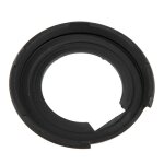 Bride givi pour fixation r�servoir tanklock ducati streetfighter v4 1