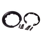 Bride givi pour fixation tanklock cf moto 800 mt 22 - 26