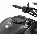 Bride givi pour fixation tanklock kawasaki z 900 17 - 23