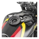Bride givi pour fixation tanklock royal enfield 450 guerilla 24 - 25