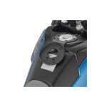 Bride kappa pour fixation tanklock cf moto 800 mt - x 25 - 26