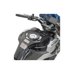 Bride m�tallique givi pour fixation tanklock cf moto 300 nk 21 - 24