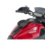 Bride m�tallique givi pour fixation tanklock yamaha mt - 07 700 14 - 17
