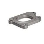 Bride de pipe d admission malossi carter vr - one