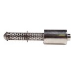 Bride de pot ycf type db killer + pare - �tincelles pour mod�les de 88
