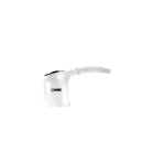 Broc ipone gradu� 2l