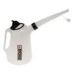 Broc ipone gradu� 5l