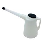 Broc remplisseur brazoline 1 litre