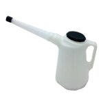 Broc remplisseur brazoline 5 litre