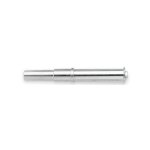 Broche  21, 8 mm bike lift pour bquille monobras