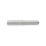 Broche  27, 5 mm bike lift pour bquille monobras