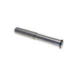 Broche  28, 3 mm bike lift pour bquille monobras
