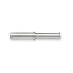 Broche  28, 7 mm bike lift pour bquille monobras