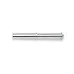 Broche  30 mm bike lift pour bquille monobras