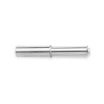 Broche  32 mm bike lift pour bquille monobras