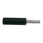 Broche  40 mm bike lift pour bquille monobras