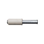 Broche � 40 mm bike lift pour b�quille monobras