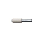 Broche  42 mm bike lift pour bquille monobras