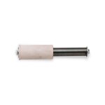 Broche  50, 50 mm bike lift pour bquille monobras