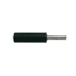 Broche  52, 9 mm bike lift pour bquille monobras