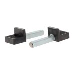 Broche de bquille arrire bihr home track l