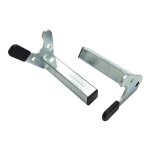 Broche de bquille arrire bihr home track v