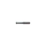 Broche pour bquille monobras lightech bmw r 1200 gs  53, 5 mm
