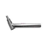 Broche ktm bike lift pour b�quille avant