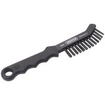 Brosse métallique draper Brosse métallique draper