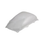 Bulle airblade racing claire aprilia rsv 1000 01 - 03