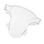 Bulle airblade racing claire bmw s 1000 rr 15 - 18 Bulle airblade racing claire bmw s 1000 rr 15 - 18