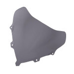 Bulle airblade racing claire bmw k 1300 s 09 - 11 Bulle airblade racing claire bmw k 1300 s 09 - 11