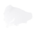 Bulle airblade racing claire bmw k 1300 s 09 - 11 Bulle airblade racing claire bmw k 1300 s 09 - 11