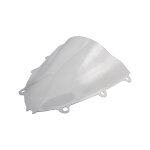 Bulle airblade racing claire honda cbr 1000 rr 08 - 11