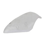 Bulle airblade racing claire suzuki gsx - s 1000 f 15 - 20