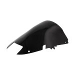 Bulle airblade racing double courbure fumée foncé honda vtr 1000 fir Bulle airblade racing double courbure fumée foncé honda vtr 1000 fir