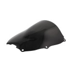 Bulle airblade racing double courbure fumée foncé honda vtr 1000 sp Bulle airblade racing double courbure fumée foncé honda vtr 1000 sp