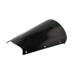 Bulle airblade racing double courbure fume fonc yamaha tdm 900 02 -