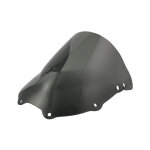 Bulle airblade racing double courbure fume honda cbr 900 rr 94 - 97