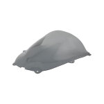 Bulle airblade racing double courbure fume yamaha yzf 600 r thunderc
